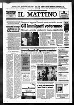 giornale/TO00014547/1997/n. 45 del 15 Febbraio